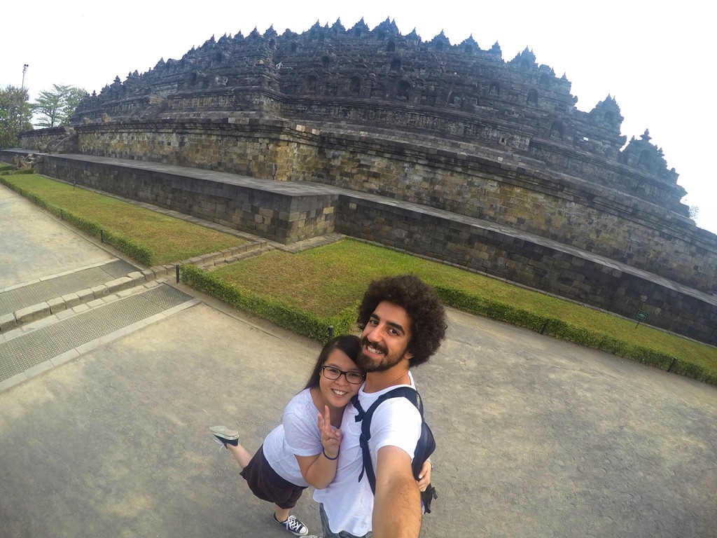 DCIM103GOPROGOPR4346.