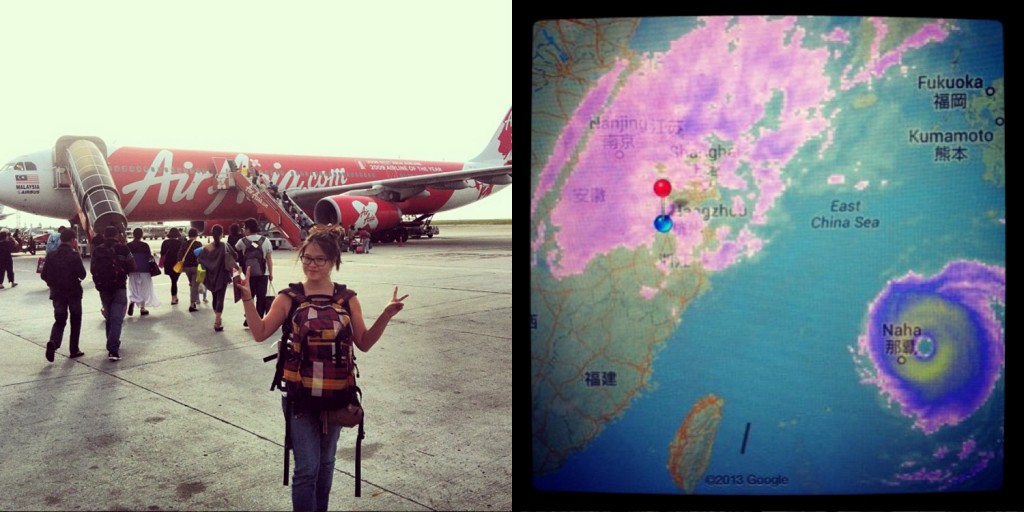 airasia